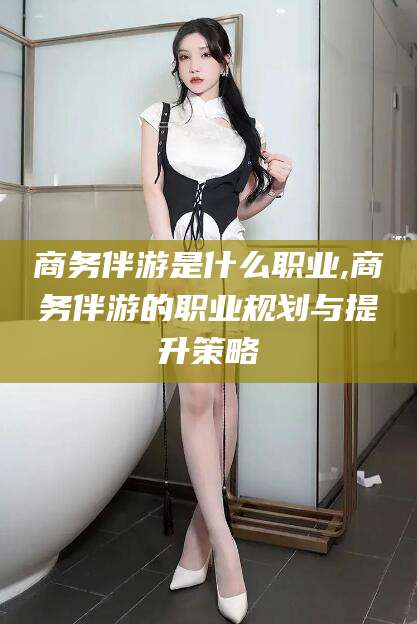 西安商务伴游是什么职业,商务伴游的职业规划与提升策略